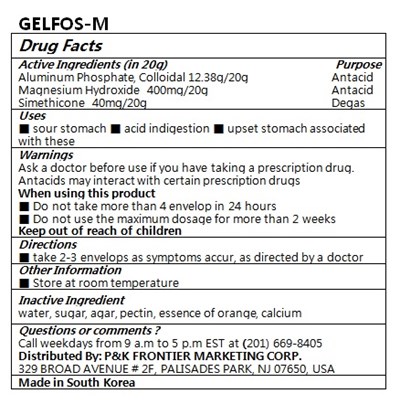 1 (0009   Gelfos)